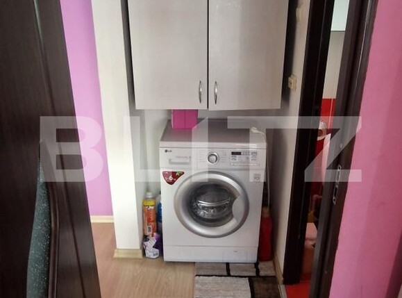 Apartament de vânzare 3 camere Craiovita Noua - 193893AV | BLITZ Craiova | Poza11