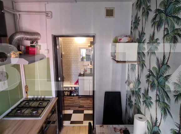 Apartament de vânzare 3 camere Craiovita Noua - 193893AV | BLITZ Craiova | Poza8