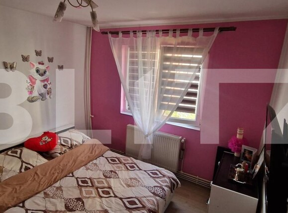 Apartament de vânzare 3 camere Craiovita Noua - 193893AV | BLITZ Craiova | Poza4