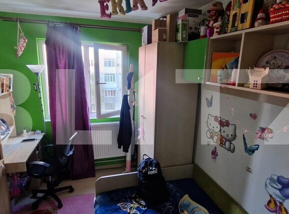 Apartament de vânzare 3 camere Craiovita Noua - 193893AV | BLITZ Craiova | Poza6