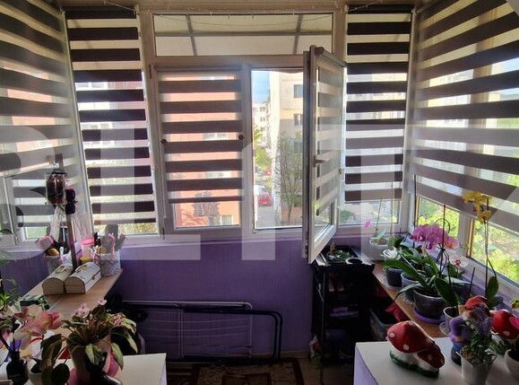 Apartament de vânzare 3 camere Craiovita Noua - 193893AV | BLITZ Craiova | Poza9