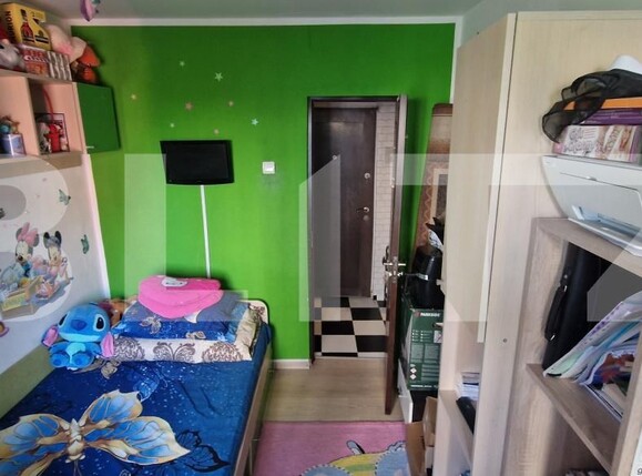 Apartament de vânzare 3 camere Craiovita Noua - 193893AV | BLITZ Craiova | Poza5