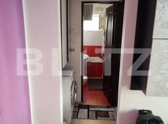 Apartament de vânzare 3 camere Craiovita Noua - 193893AV | BLITZ Craiova | Poza12