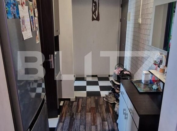 Apartament de vânzare 3 camere Craiovita Noua - 193893AV | BLITZ Craiova | Poza13