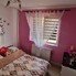 Apartament de vânzare 3 camere Craiovita Noua - 193893AV - Poza 1 din 14 | BLITZ Craiova | Poza3