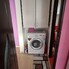 Apartament de vânzare 3 camere Craiovita Noua - 193893AV - Poza 1 din 14 | BLITZ Craiova | Poza10