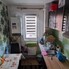 Apartament de vânzare 3 camere Craiovita Noua - 193893AV - Poza 1 din 14 | BLITZ Craiova | Poza6