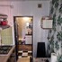 Apartament de vânzare 3 camere Craiovita Noua - 193893AV - Poza 1 din 14 | BLITZ Craiova | Poza7
