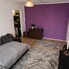 Apartament de vânzare 3 camere Craiovita Noua - 193893AV - Poza 1 din 14 | BLITZ Craiova | Poza1