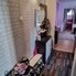 Apartament de vânzare 3 camere Craiovita Noua - 193893AV - Poza 1 din 14 | BLITZ Craiova | Poza13