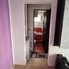 Apartament de vânzare 3 camere Craiovita Noua - 193893AV - Poza 1 din 14 | BLITZ Craiova | Poza11