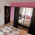 Apartament de vânzare 3 camere Craiovita Noua - 193893AV - Poza 1 din 14 | BLITZ Craiova | Poza2
