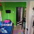 Apartament de vânzare 3 camere Craiovita Noua - 193893AV - Poza 1 din 14 | BLITZ Craiova | Poza4