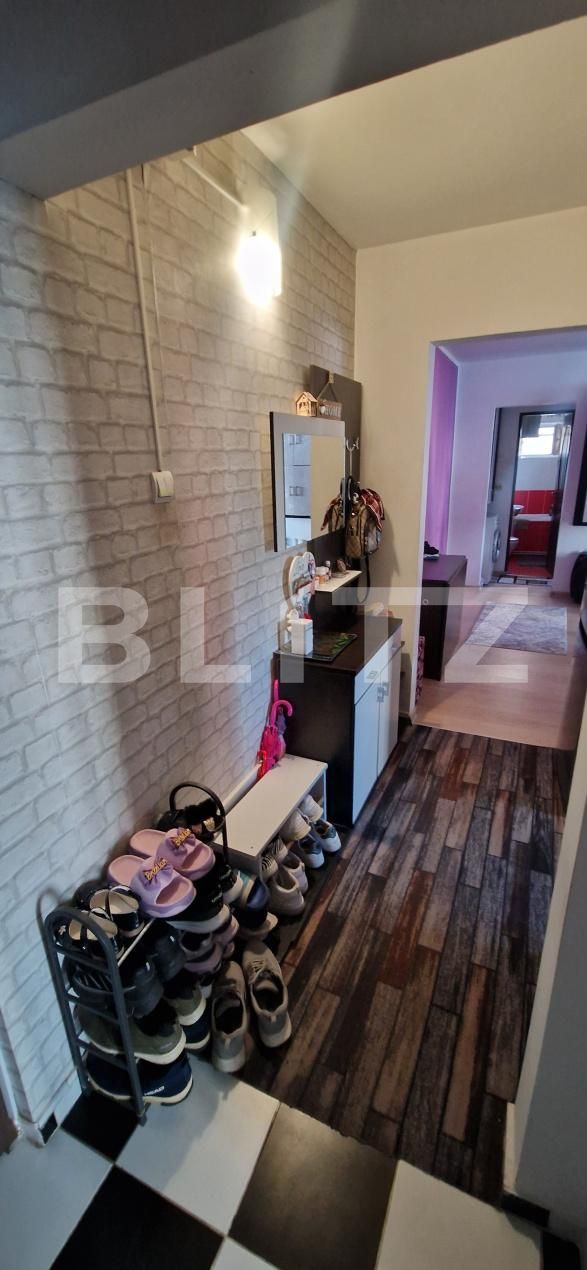 Apartament de vânzare 3 camere Craiovita Noua - 193893AV | BLITZ Craiova | Poza14