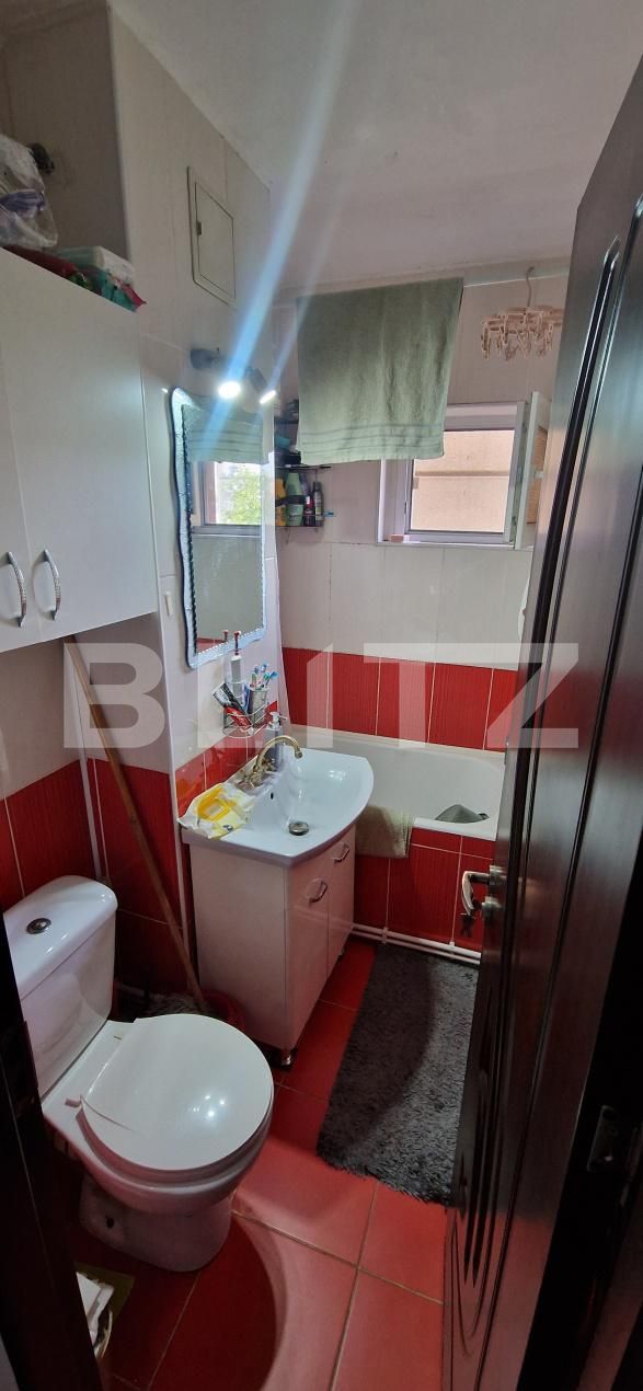 Apartament de vânzare 3 camere Craiovita Noua - 193893AV | BLITZ Craiova | Poza10