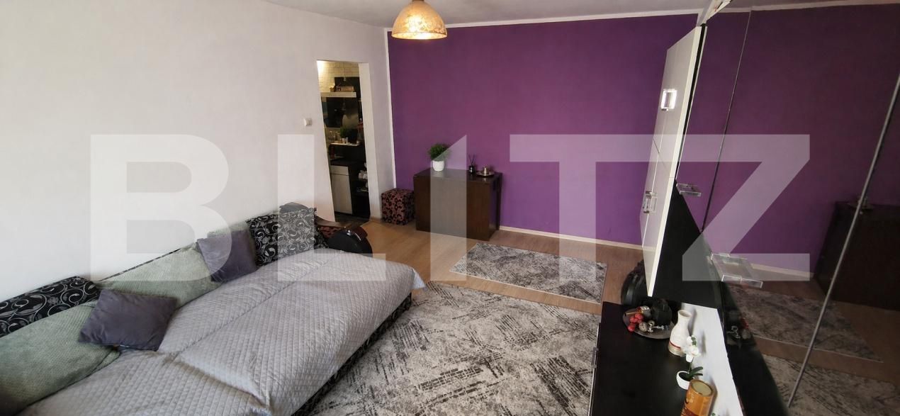 Apartament de vânzare 3 camere Craiovita Noua - 193893AV | BLITZ Craiova | Poza2