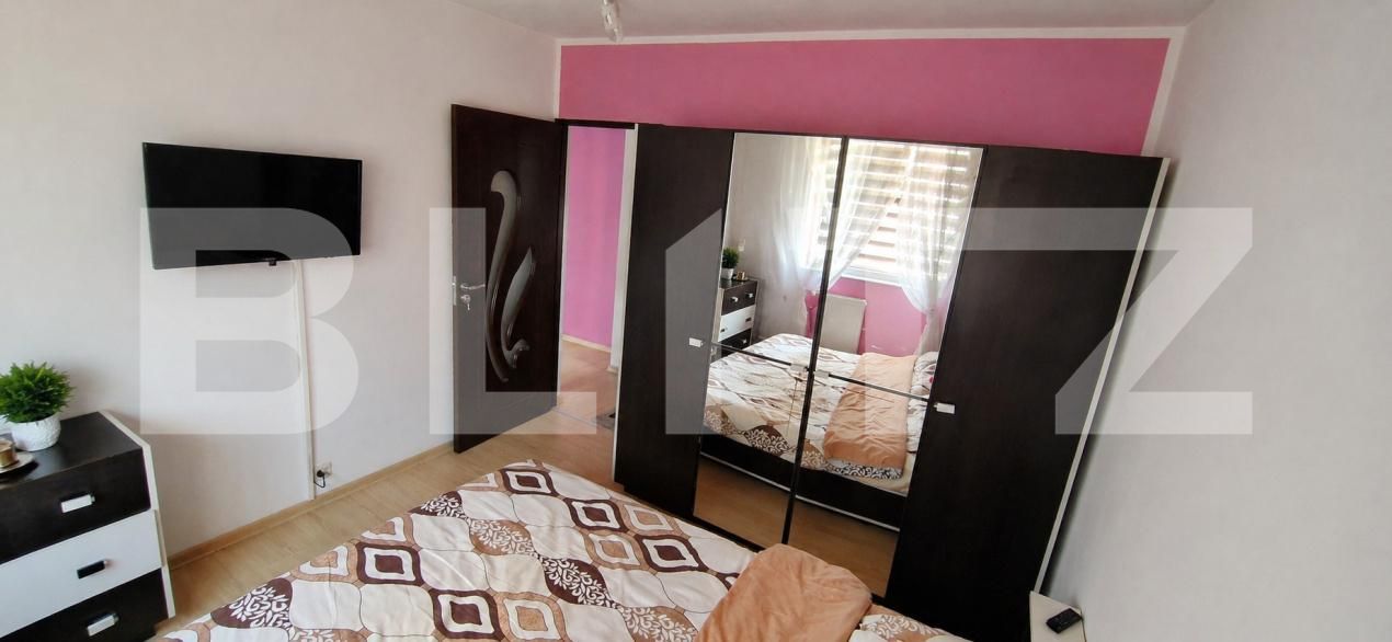 Apartament de vânzare 3 camere Craiovita Noua - 193893AV | BLITZ Craiova | Poza3