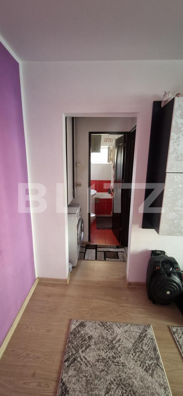 Apartament de vânzare 3 camere Craiovita Noua - 193893AV | BLITZ Craiova | Poza12