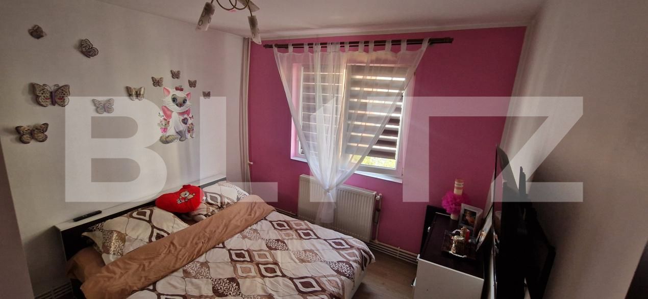 Apartament de vânzare 3 camere Craiovita Noua - 193893AV | BLITZ Craiova | Poza4