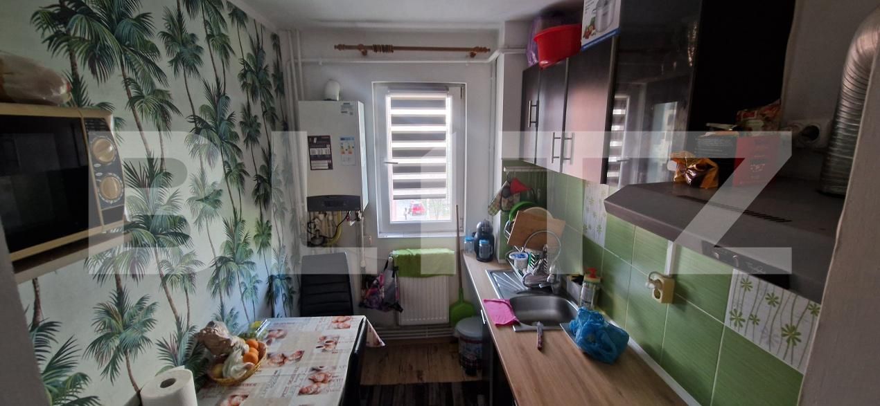 Apartament de vânzare 3 camere Craiovita Noua - 193893AV | BLITZ Craiova | Poza7