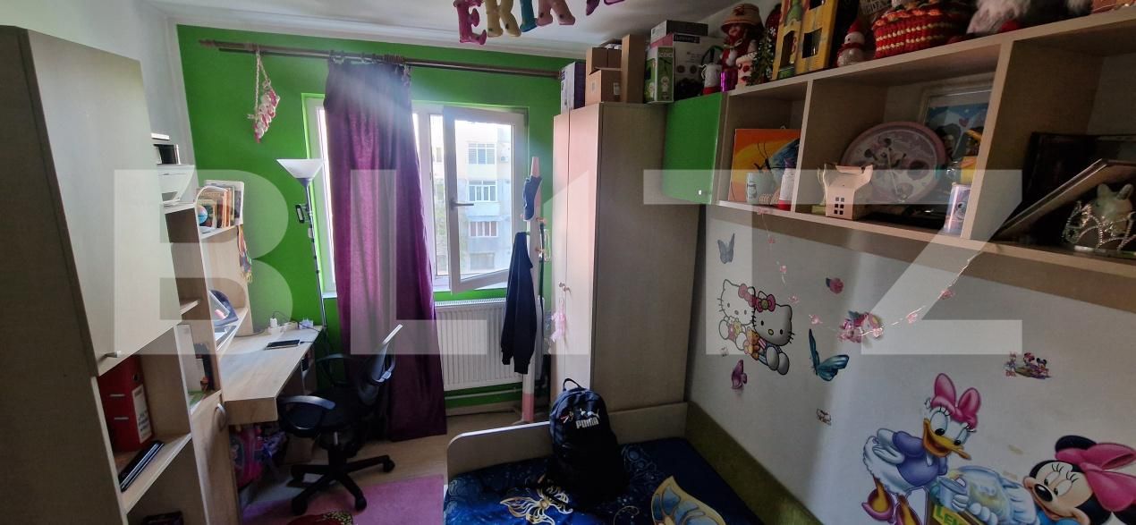 Apartament de vânzare 3 camere Craiovita Noua - 193893AV | BLITZ Craiova | Poza6