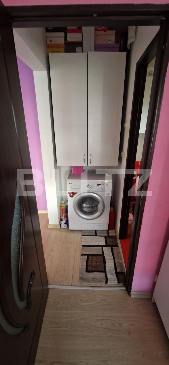 Apartament de vânzare 3 camere Craiovita Noua - 193893AV | BLITZ Craiova | Poza11
