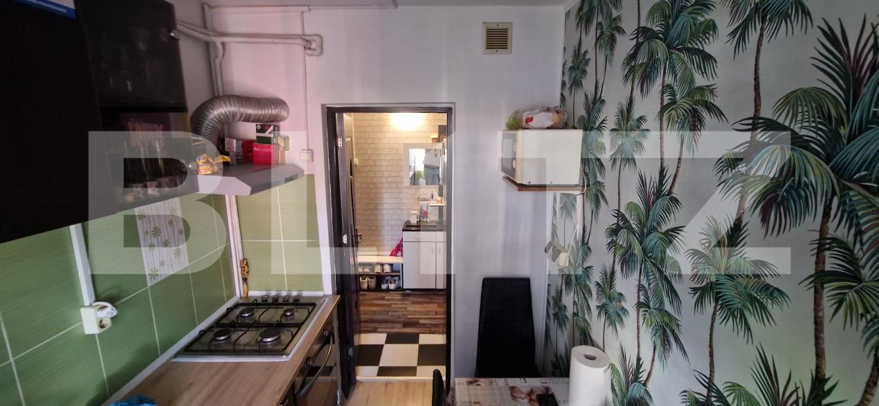 Apartament de vânzare 3 camere Craiovita Noua - 193893AV | BLITZ Craiova | Poza8