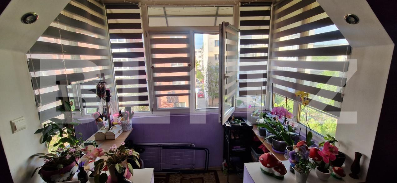 Apartament de vânzare 3 camere Craiovita Noua - 193893AV | BLITZ Craiova | Poza9