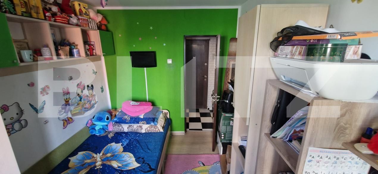 Apartament de vânzare 3 camere Craiovita Noua - 193893AV | BLITZ Craiova | Poza5