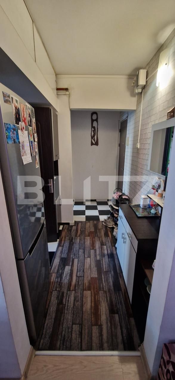 Apartament de vânzare 3 camere Craiovita Noua - 193893AV | BLITZ Craiova | Poza13