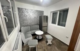 Apartament 2 camere,  zona Cornitoiu