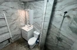 Apartament 2 camere, 58.50 mp, zona Cornitoiu