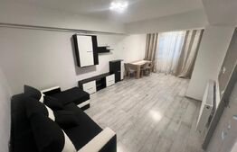 Apartament 2 camere,  zona Cornitoiu