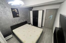 Apartament 2 camere, 58.50 mp, zona Cornitoiu