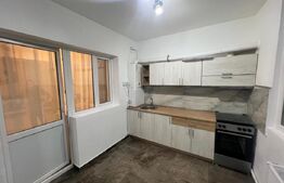 Apartament 2 camere, 58.50 mp, zona Cornitoiu