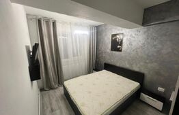 Apartament 2 camere, 58.50 mp, zona Cornitoiu