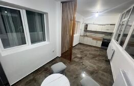Apartament 2 camere, 58.50 mp, zona Cornitoiu