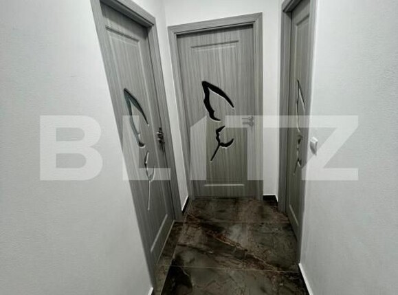 Apartament de vânzare 2 camere Cornitoiu - 193900AV | BLITZ Craiova | Poza2