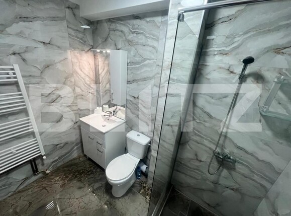 Apartament de vânzare 2 camere Cornitoiu - 193900AV | BLITZ Craiova | Poza8