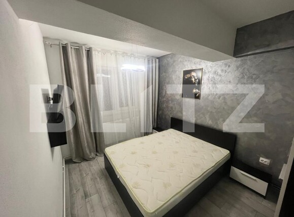 Apartament de vânzare 2 camere Cornitoiu - 193900AV | BLITZ Craiova | Poza1
