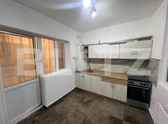 Apartament de vânzare 2 camere Cornitoiu - 193900AV | BLITZ Craiova | Poza5