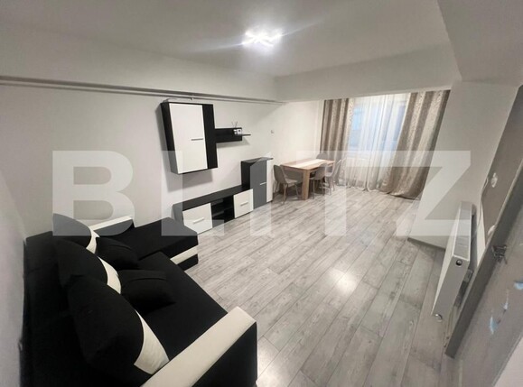 Apartament de vânzare 2 camere Cornitoiu - 193900AV | BLITZ Craiova | Poza3