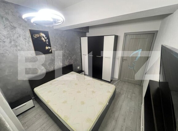 Apartament de vânzare 2 camere Cornitoiu - 193900AV | BLITZ Craiova | Poza3