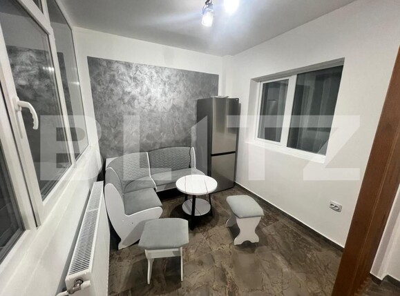 Apartament de vânzare 2 camere Cornitoiu - 193900AV | BLITZ Craiova | Poza7