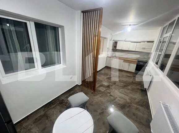 Apartament de vânzare 2 camere Cornitoiu - 193900AV | BLITZ Craiova | Poza8