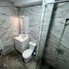 Apartament de vânzare 2 camere Cornitoiu - 193900AV - Poza 1 din 9 | BLITZ Craiova | Poza7