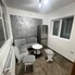 Apartament de vânzare 2 camere Cornitoiu - 193900AV - Poza 1 din 9 | BLITZ Craiova | Poza5