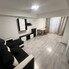 Apartament de vânzare 2 camere Cornitoiu - 193900AV - Poza 1 din 9 | BLITZ Craiova | Poza2