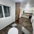 Apartament de vânzare 2 camere Cornitoiu - 193900AV - Poza 1 din 9 | BLITZ Craiova | Poza6