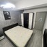 Apartament de vânzare 2 camere Cornitoiu - 193900AV - Poza 1 din 9 | BLITZ Craiova | Poza1